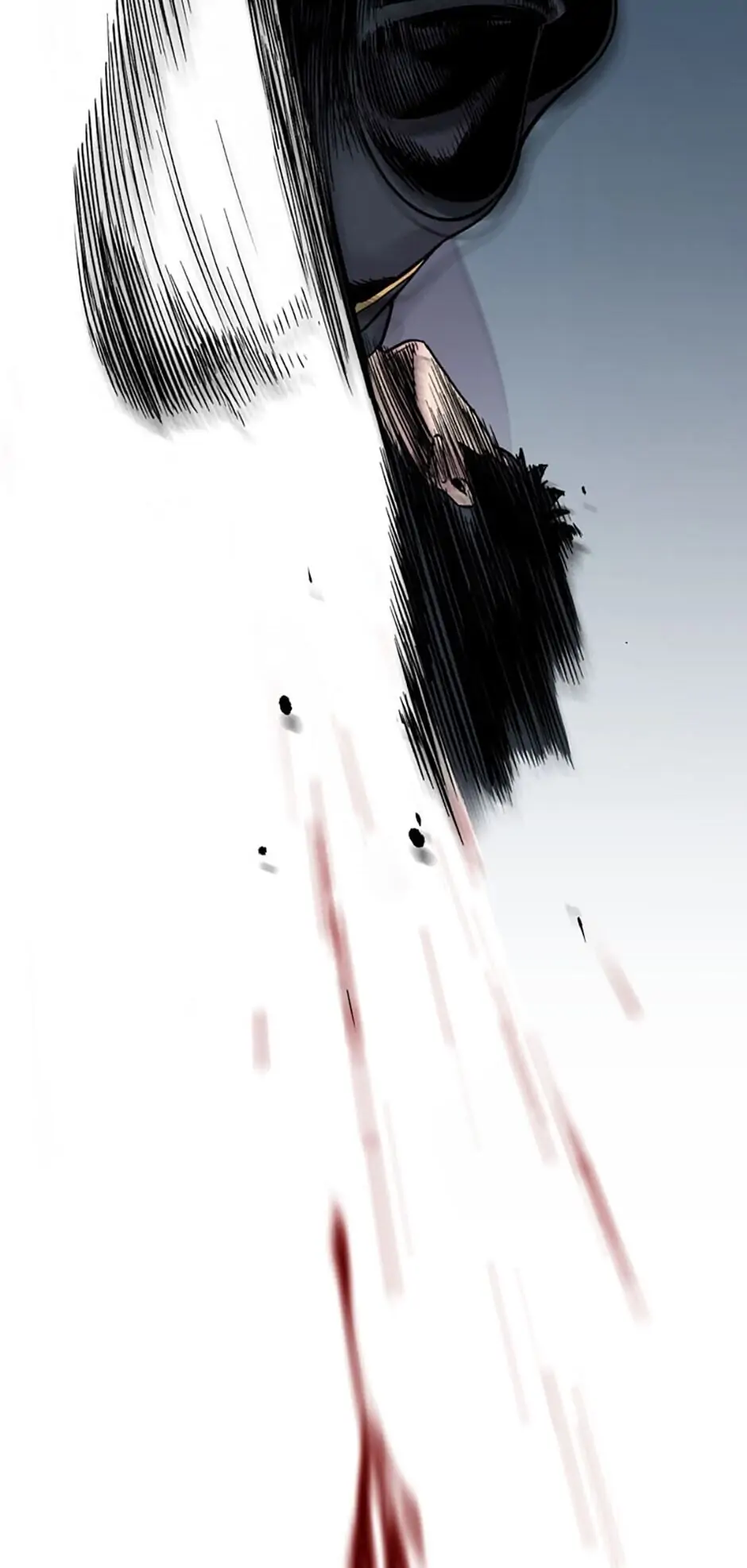 Switch Manhwa Chapter 5 - page 29