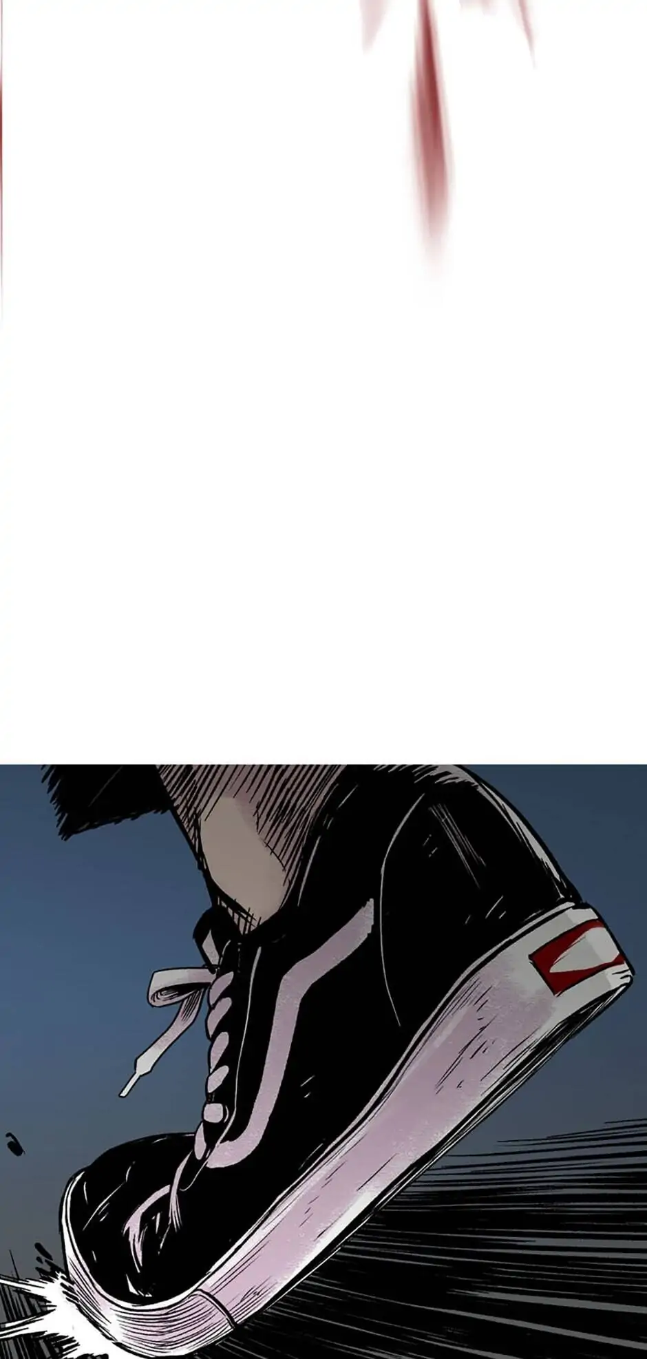 Switch Manhwa Chapter 5 - page 31