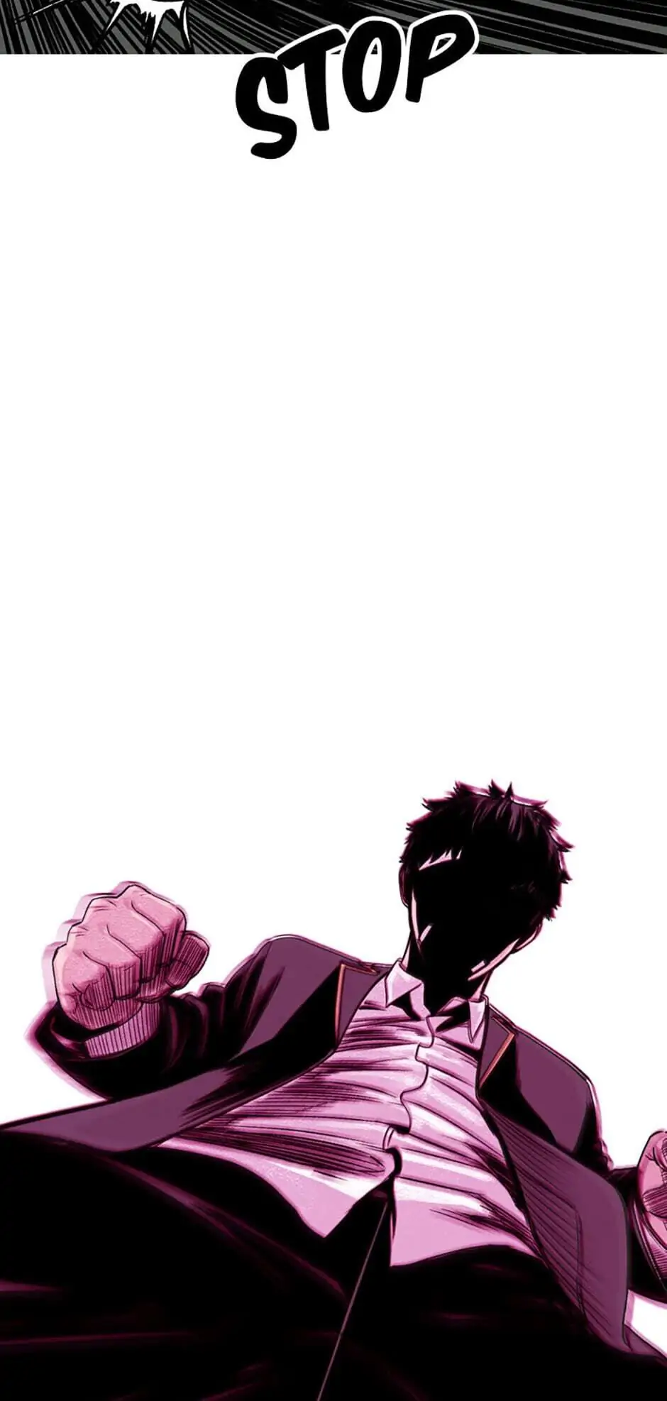 Switch Manhwa Chapter 5 - page 32