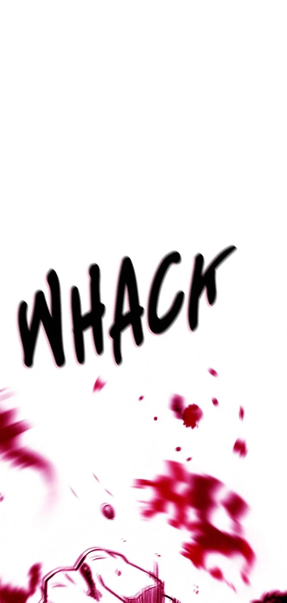 Switch Manhwa Chapter 5 - page 39