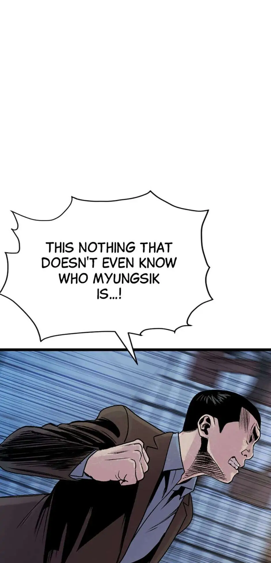 Switch Manhwa Chapter 5 - page 4
