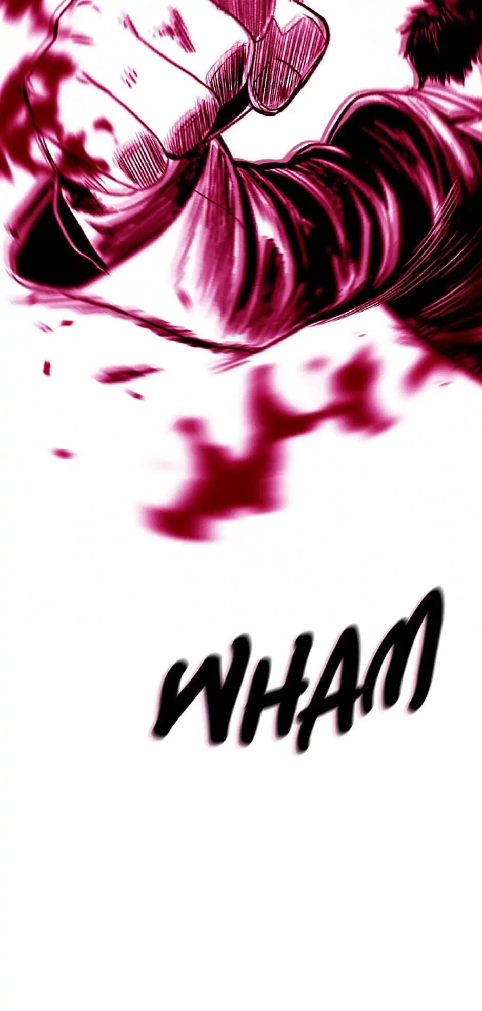 Switch Manhwa Chapter 5 - page 40