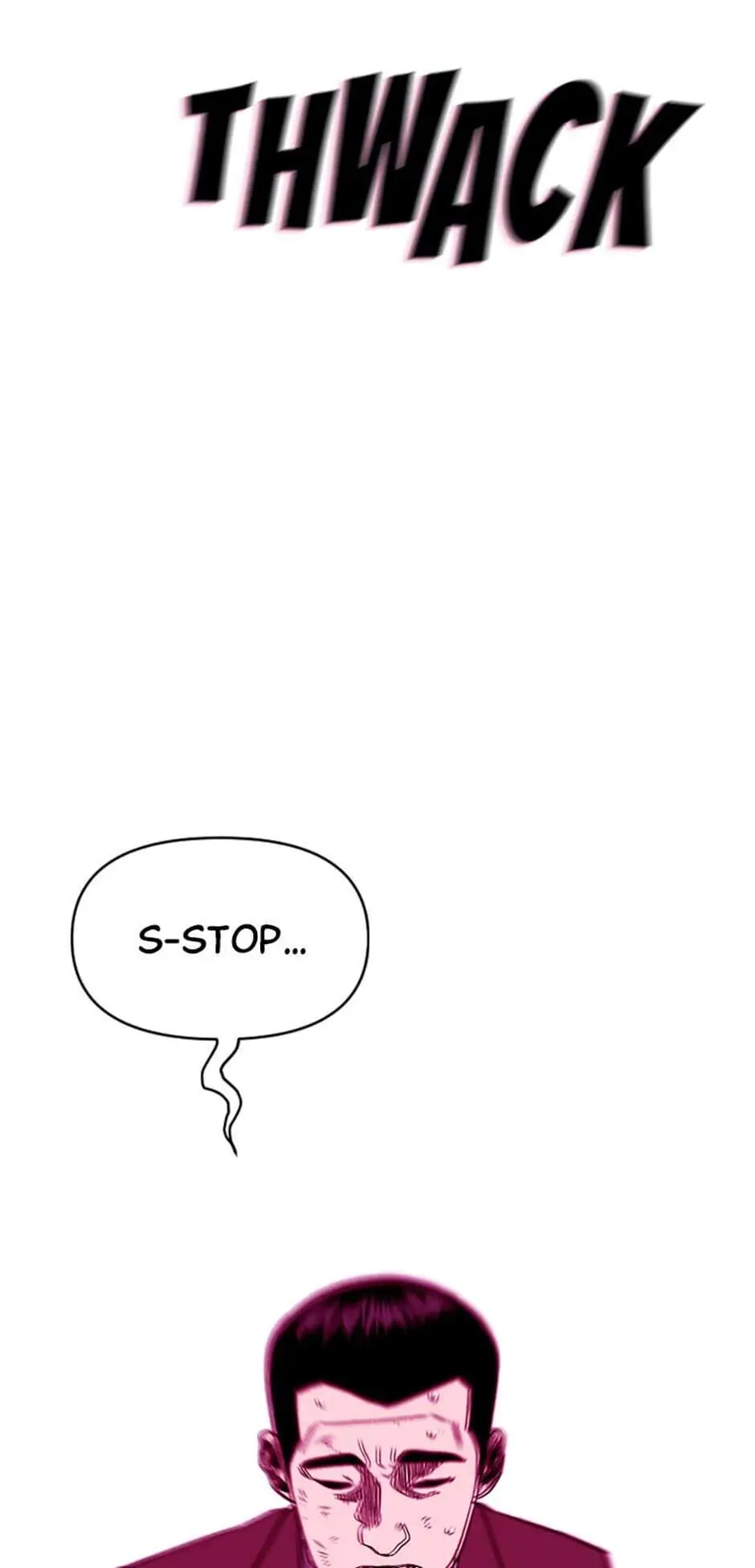 Switch Manhwa Chapter 5 - page 42
