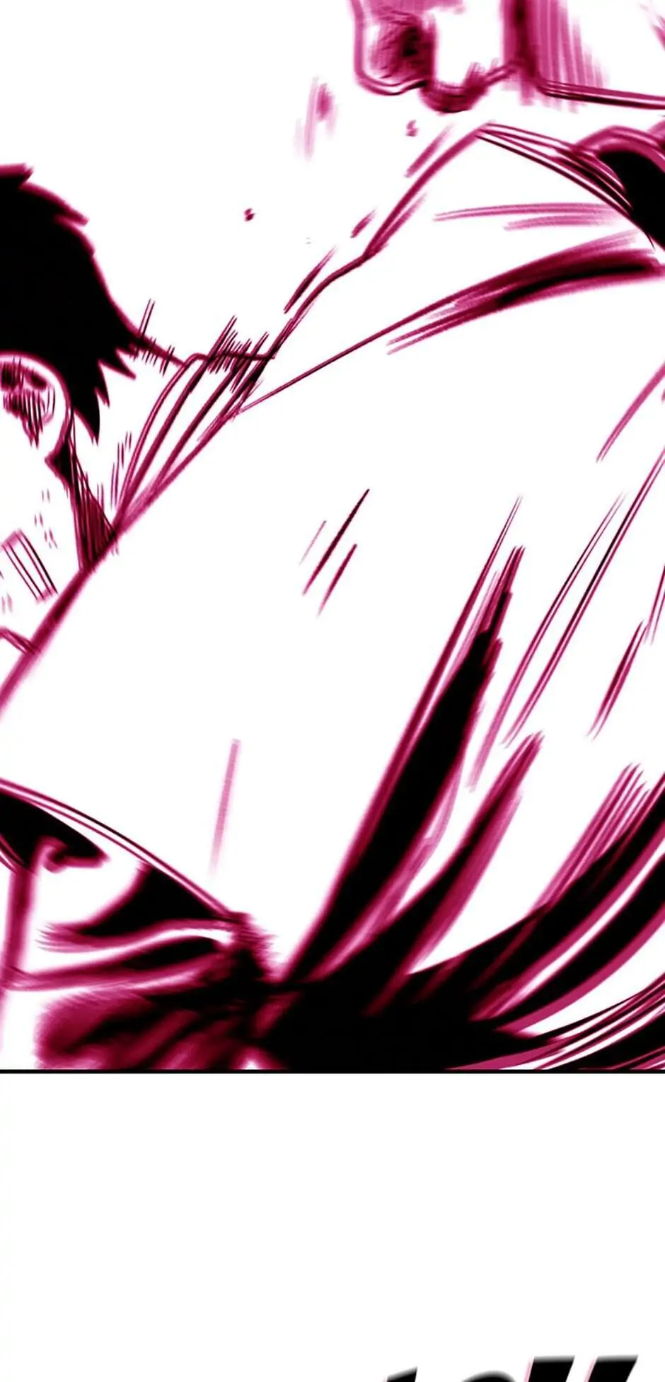 Switch Manhwa Chapter 5 - page 44