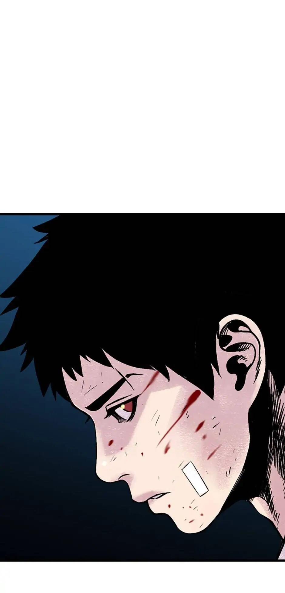 Switch Manhwa Chapter 5 - page 53