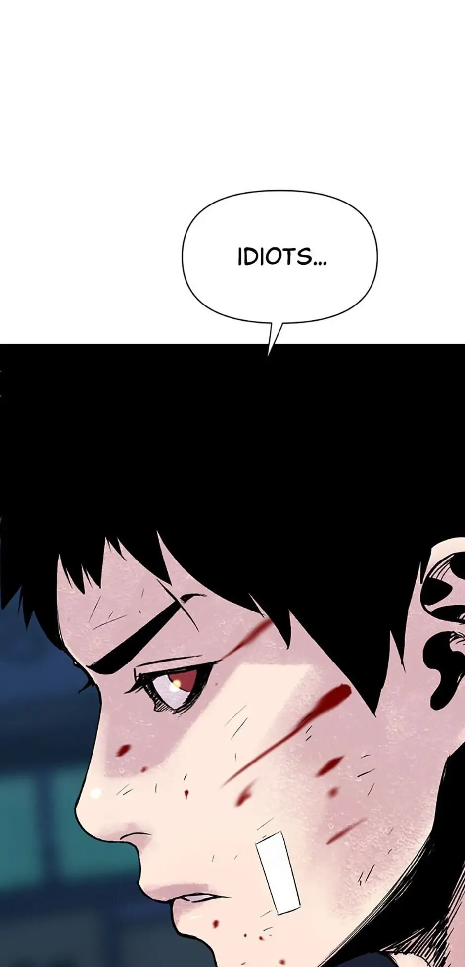 Switch Manhwa Chapter 5 - page 56