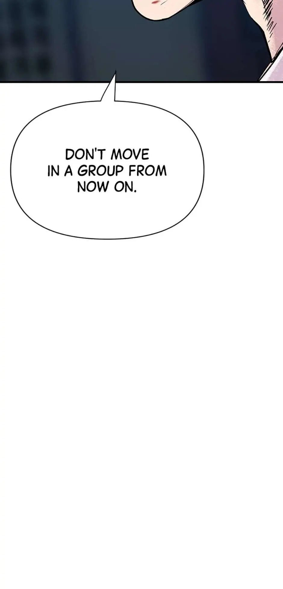 Switch Manhwa Chapter 5 - page 57