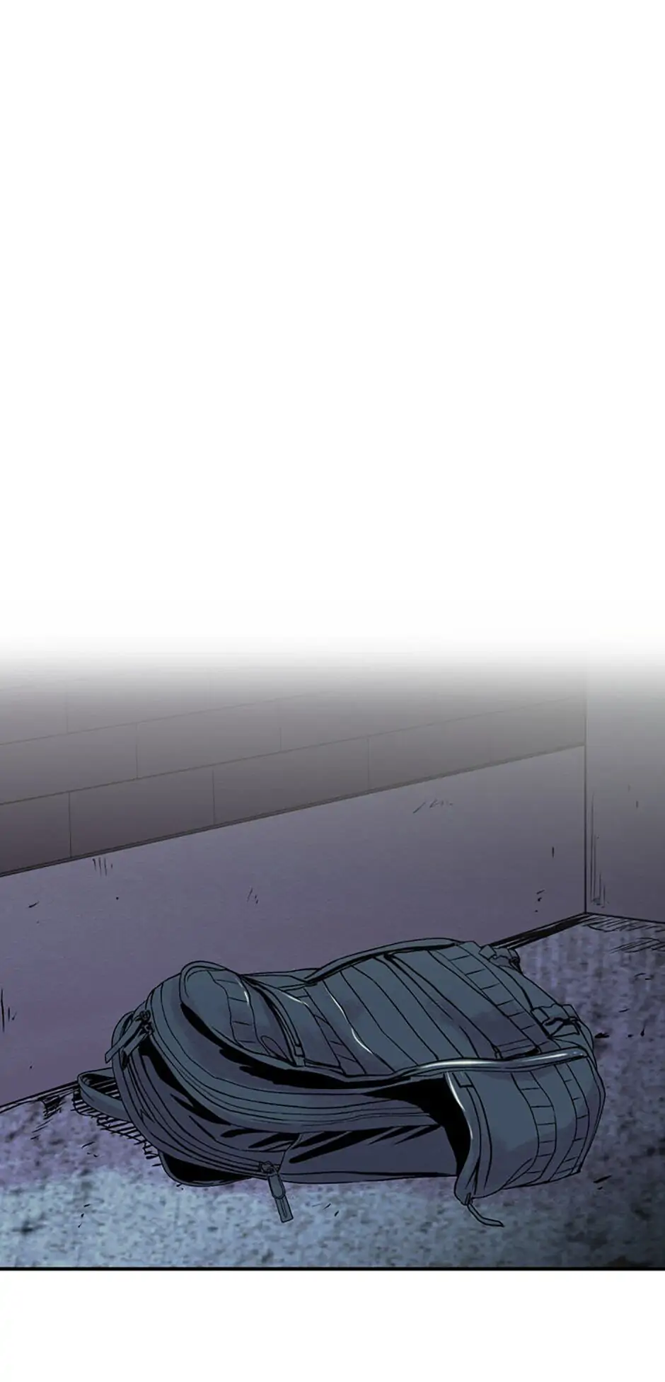 Switch Manhwa Chapter 5 - page 58
