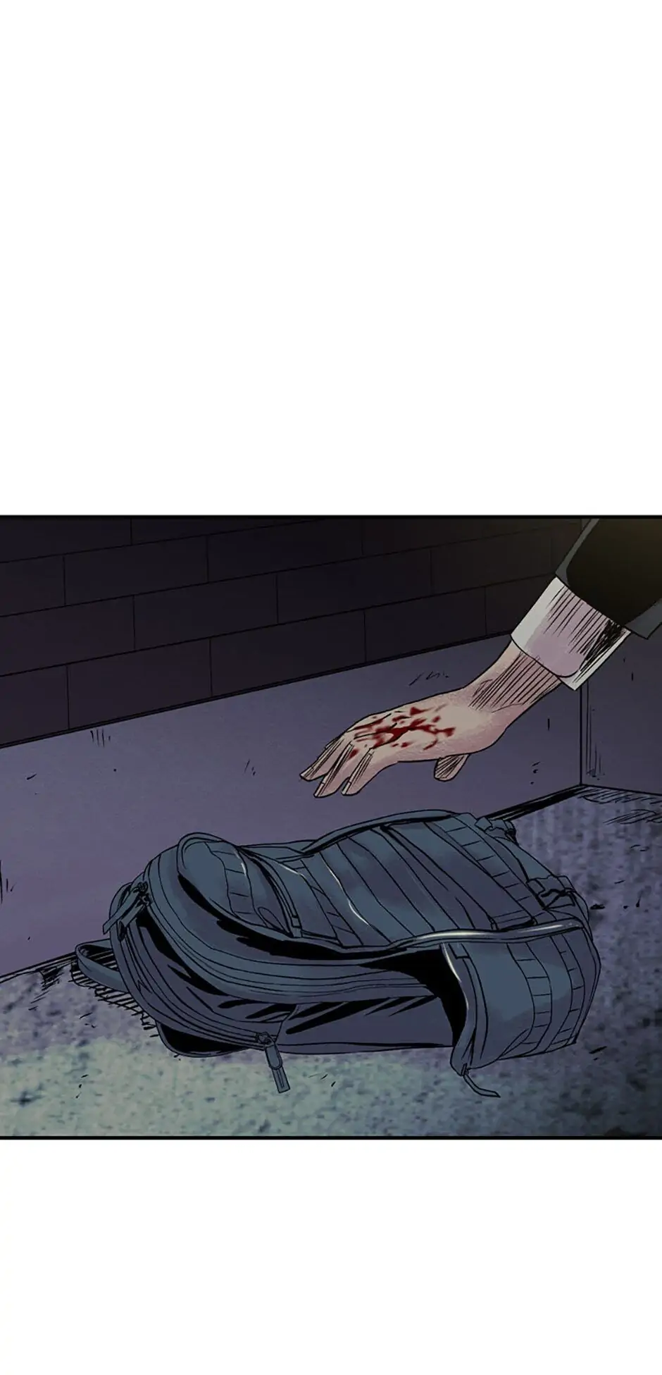 Switch Manhwa Chapter 5 - page 59
