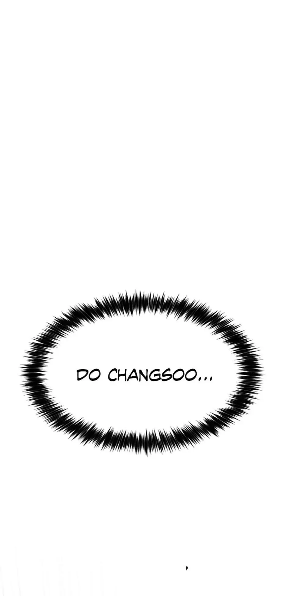 Switch Manhwa Chapter 5 - page 63