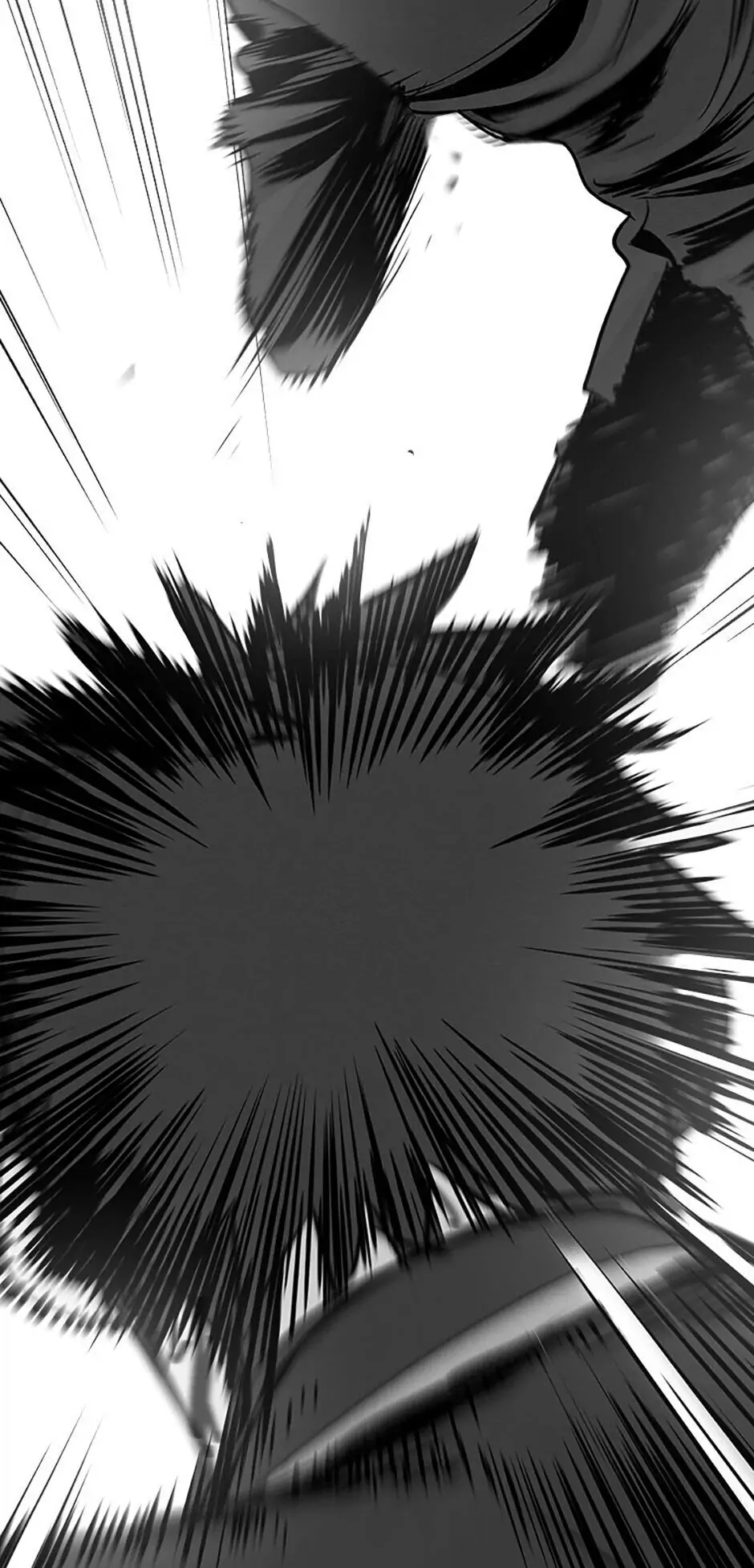 Switch Manhwa Chapter 5 - page 65