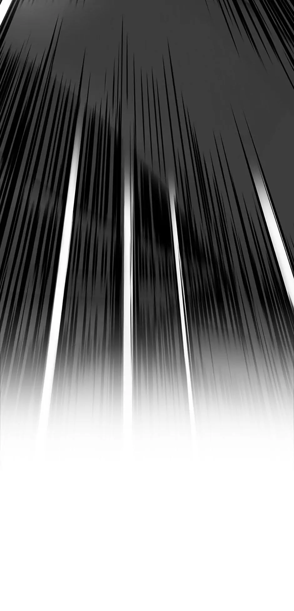 Switch Manhwa Chapter 5 - page 66