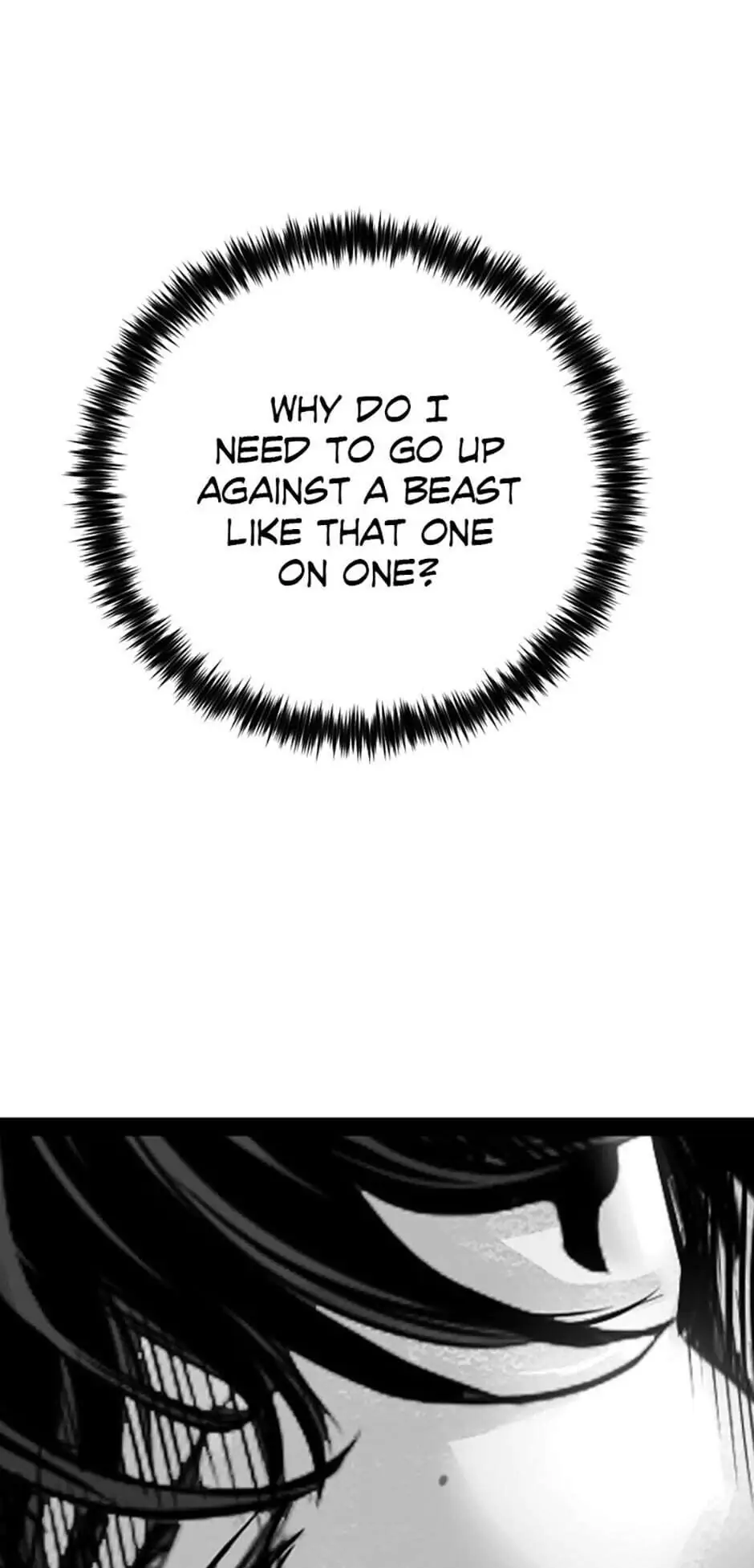 Switch Manhwa Chapter 5 - page 67