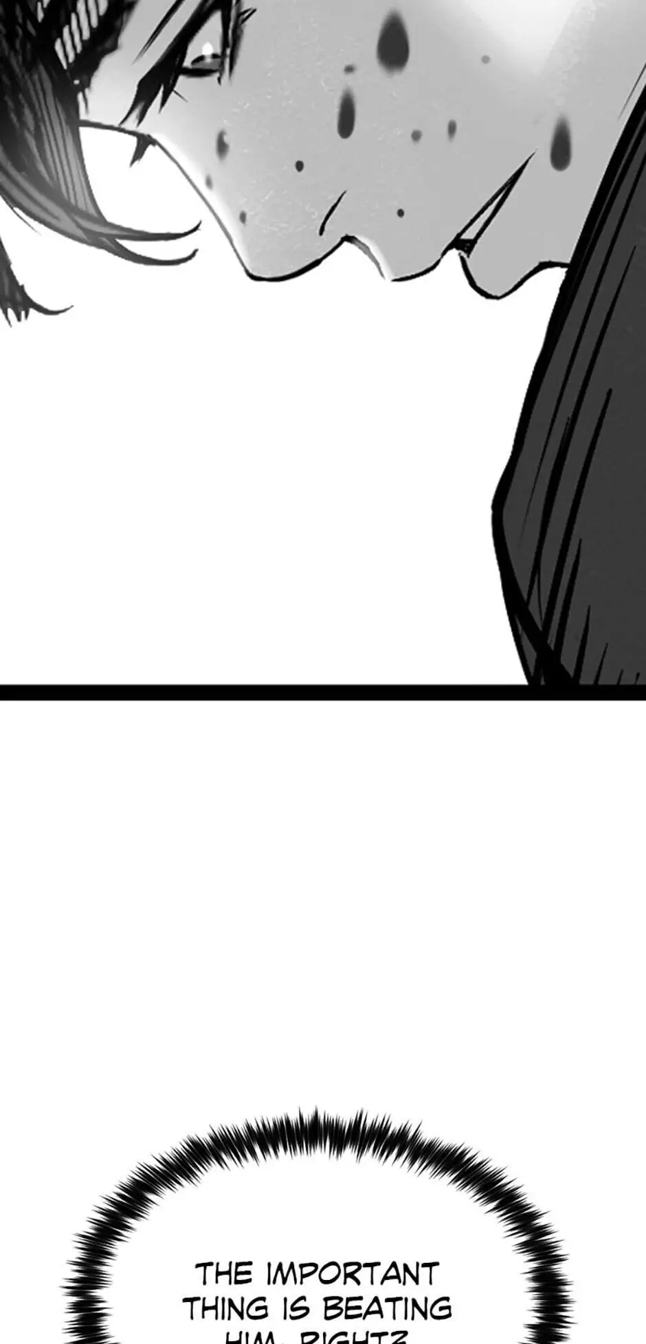 Switch Manhwa Chapter 5 - page 68