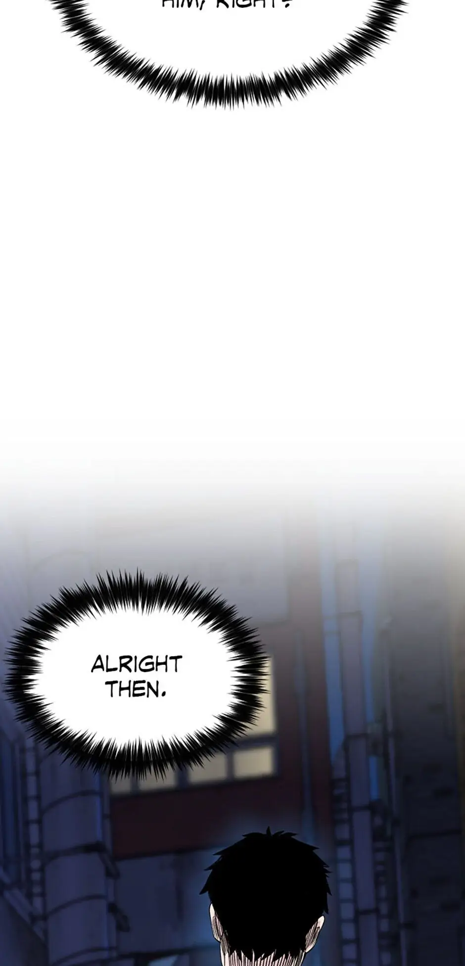 Switch Manhwa Chapter 5 - page 69