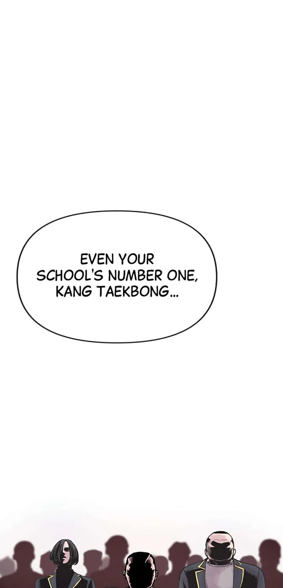 Switch Manhwa Chapter 5 - page 77