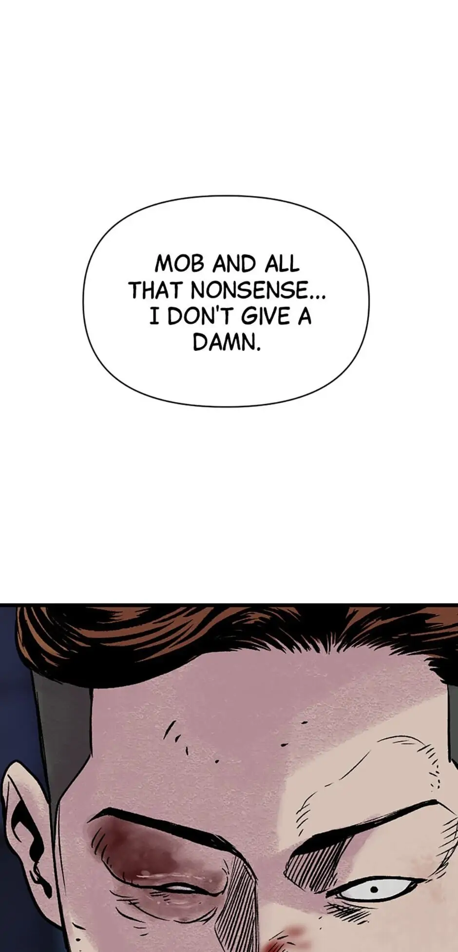 Switch Manhwa Chapter 5 - page 82