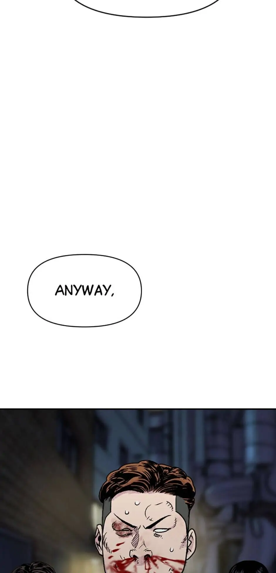 Switch Manhwa Chapter 5 - page 85