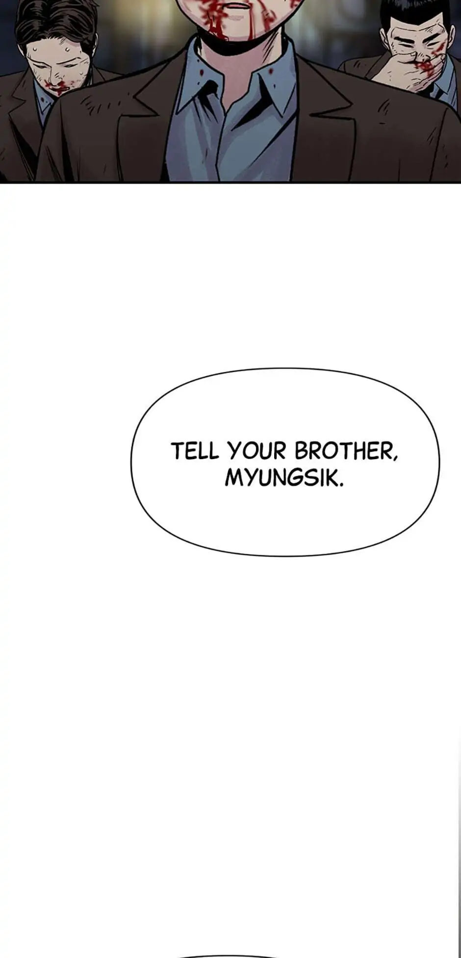 Switch Manhwa Chapter 5 - page 86