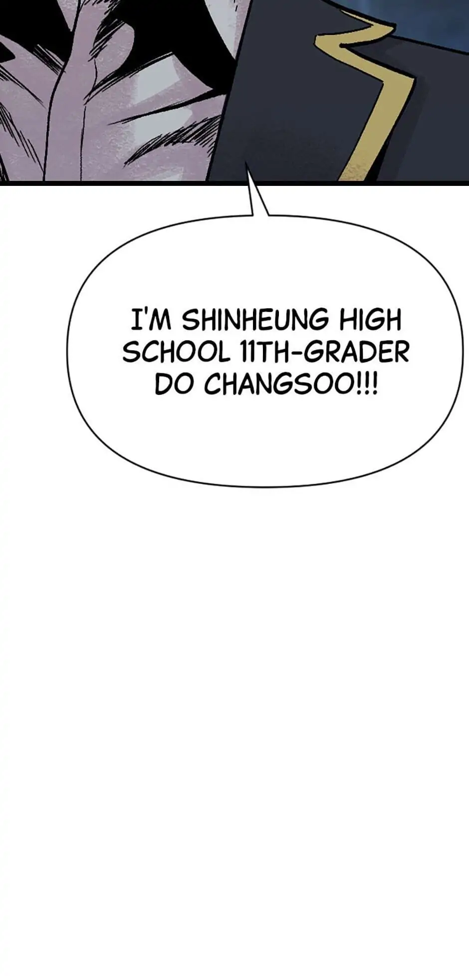 Switch Manhwa Chapter 5 - page 88