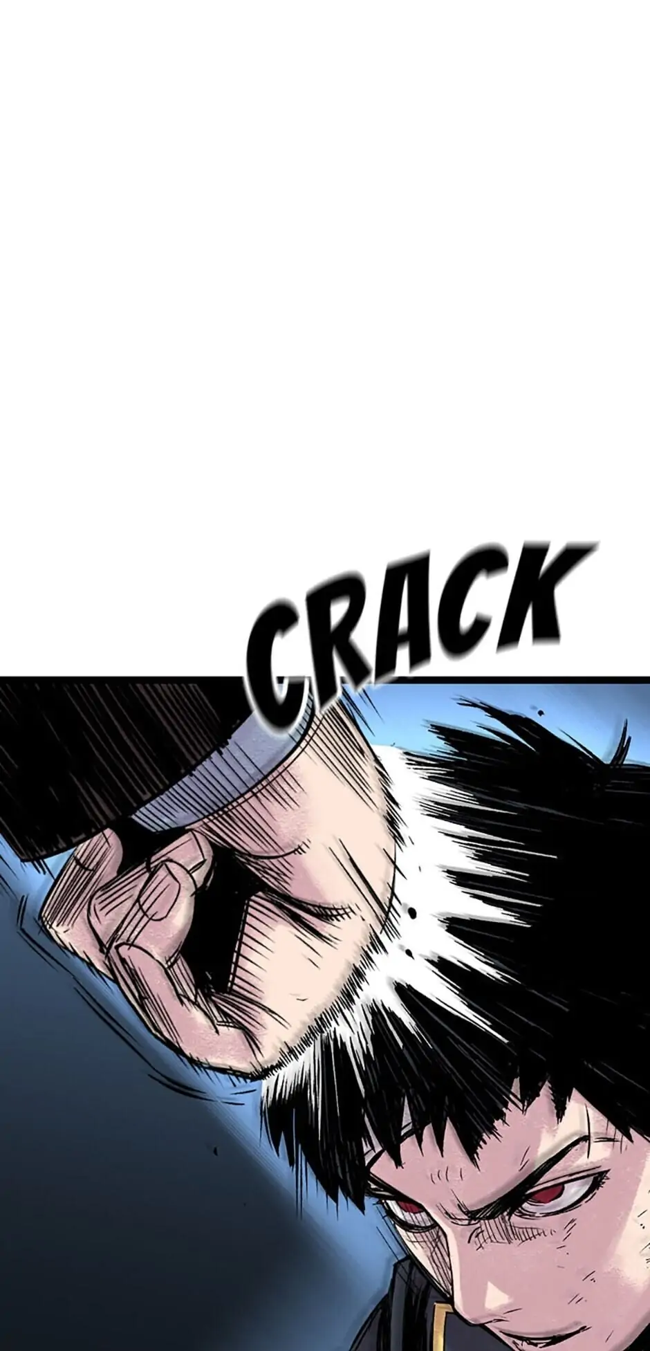 Switch Manhwa Chapter 5 - page 9