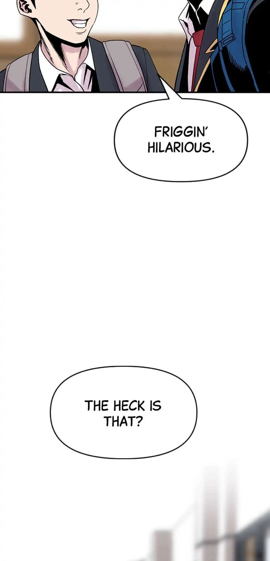 Switch Manhwa Chapter 5 - page 93