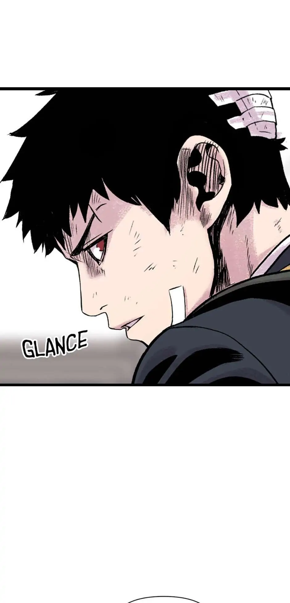 Switch Manhwa Chapter 5 - page 95