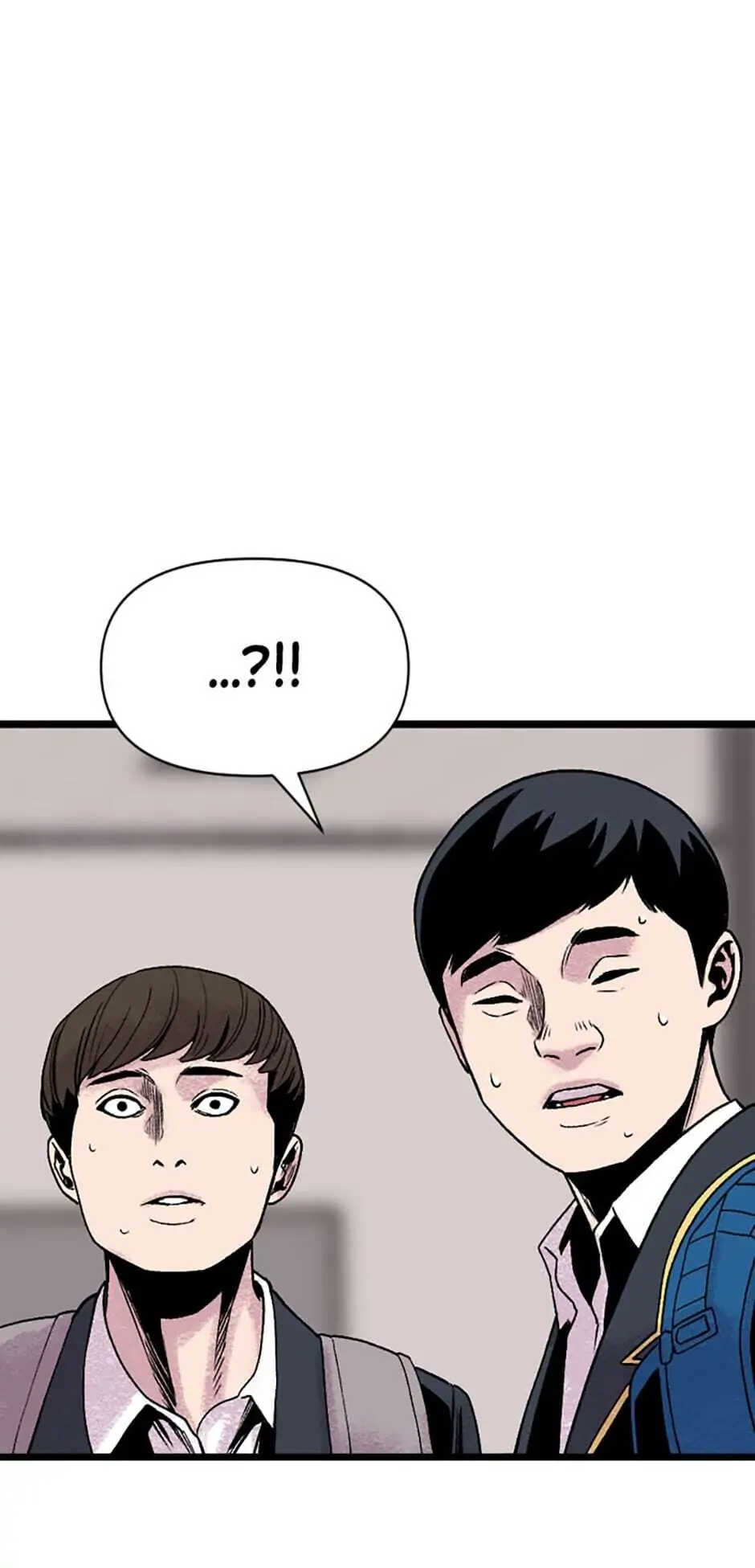 Switch Manhwa Chapter 5 - page 97
