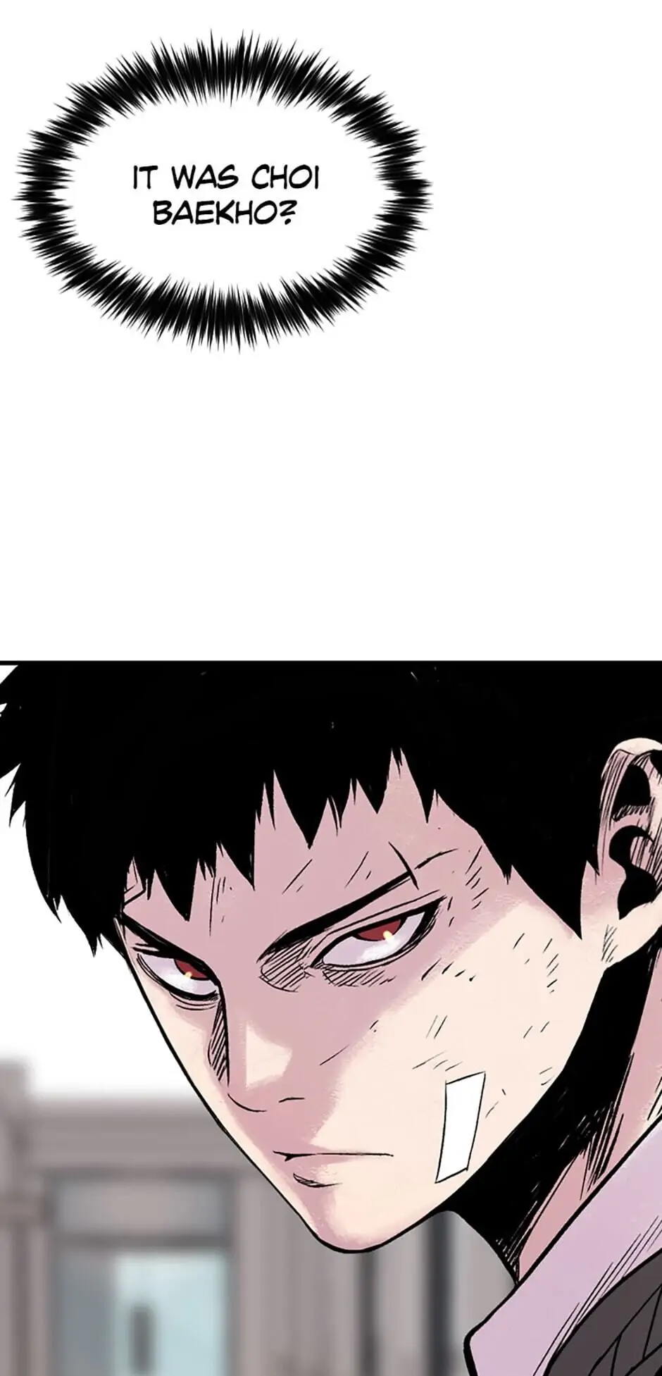 Switch Manhwa Chapter 5 - page 98