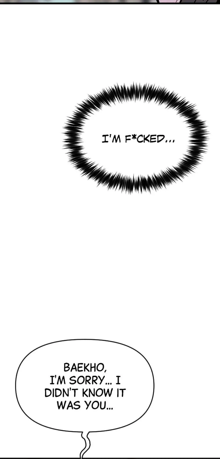 Switch Manhwa Chapter 5 - page 99