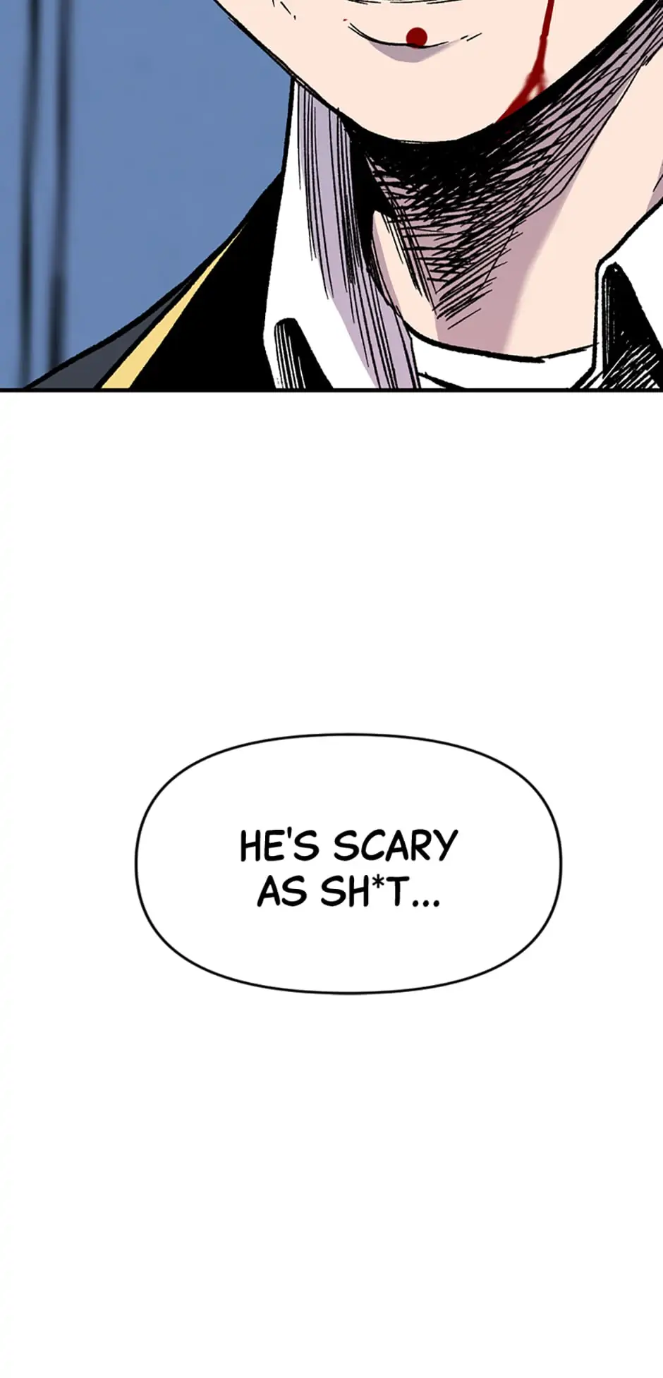 Switch Manhwa Chapter 38 - page 102