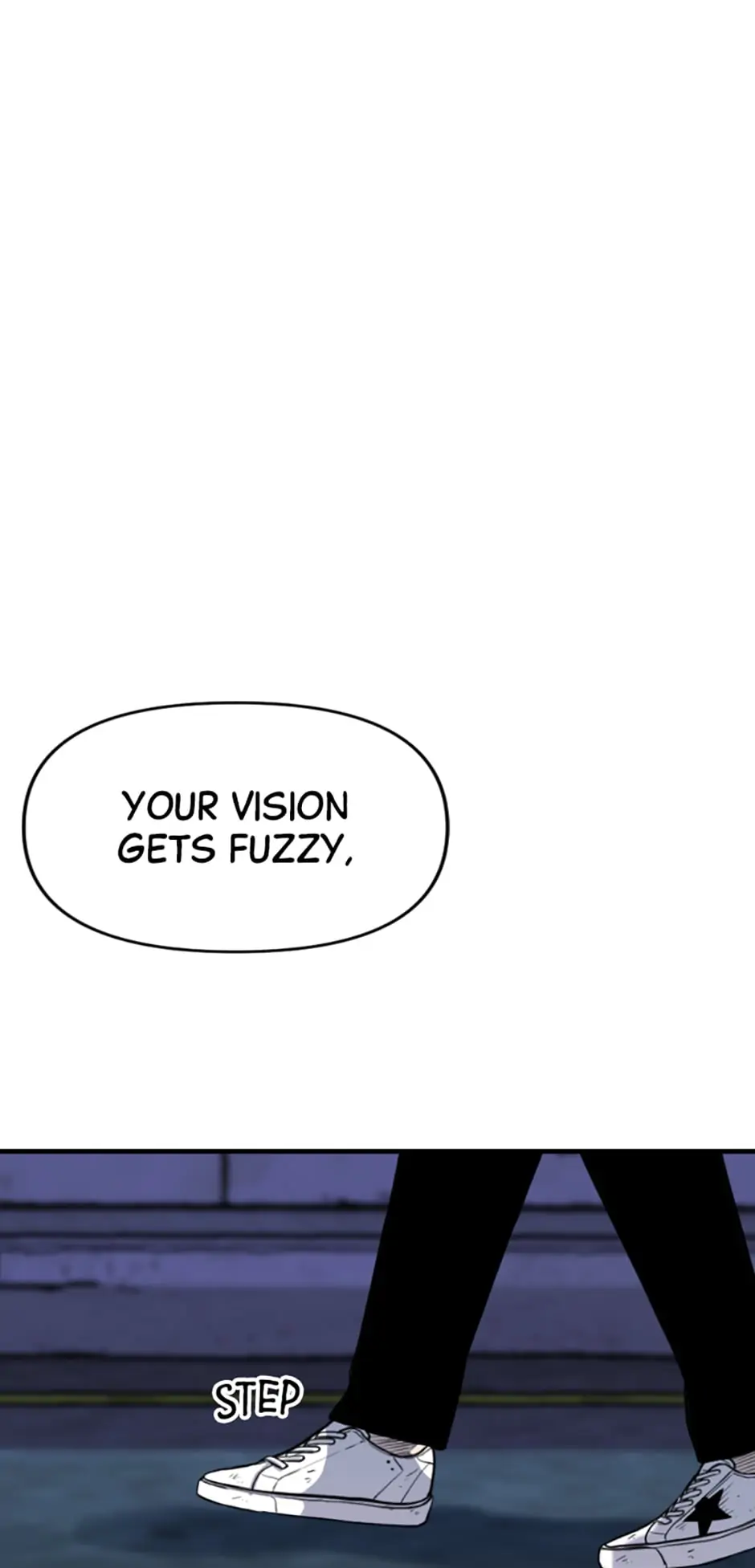 Switch Manhwa Chapter 38 - page 103