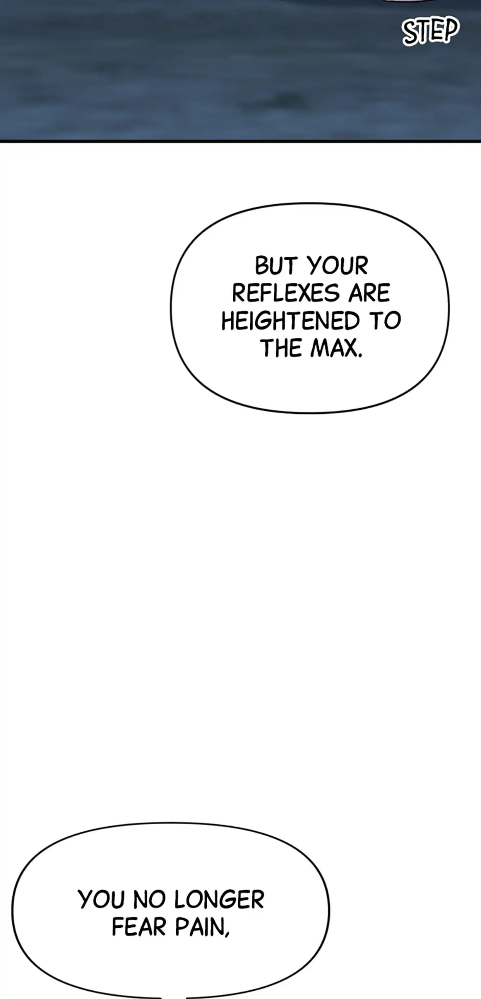 Switch Manhwa Chapter 38 - page 104