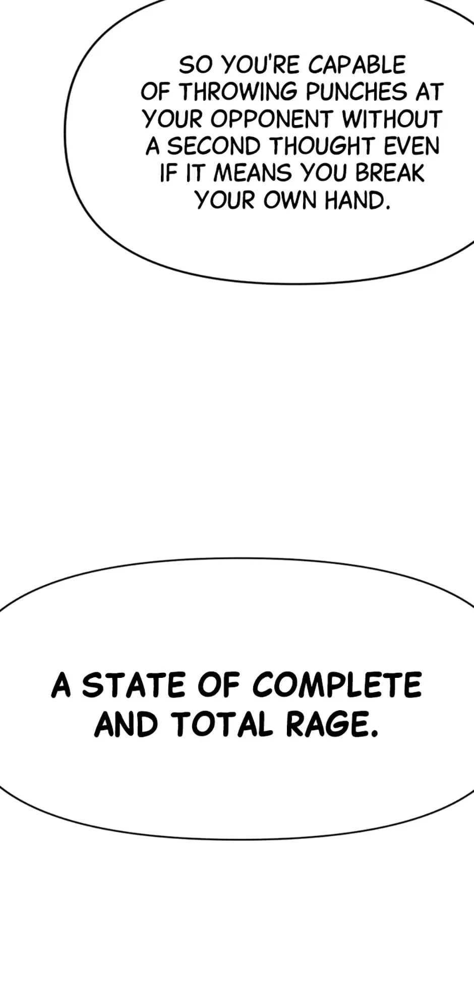 Switch Manhwa Chapter 38 - page 106