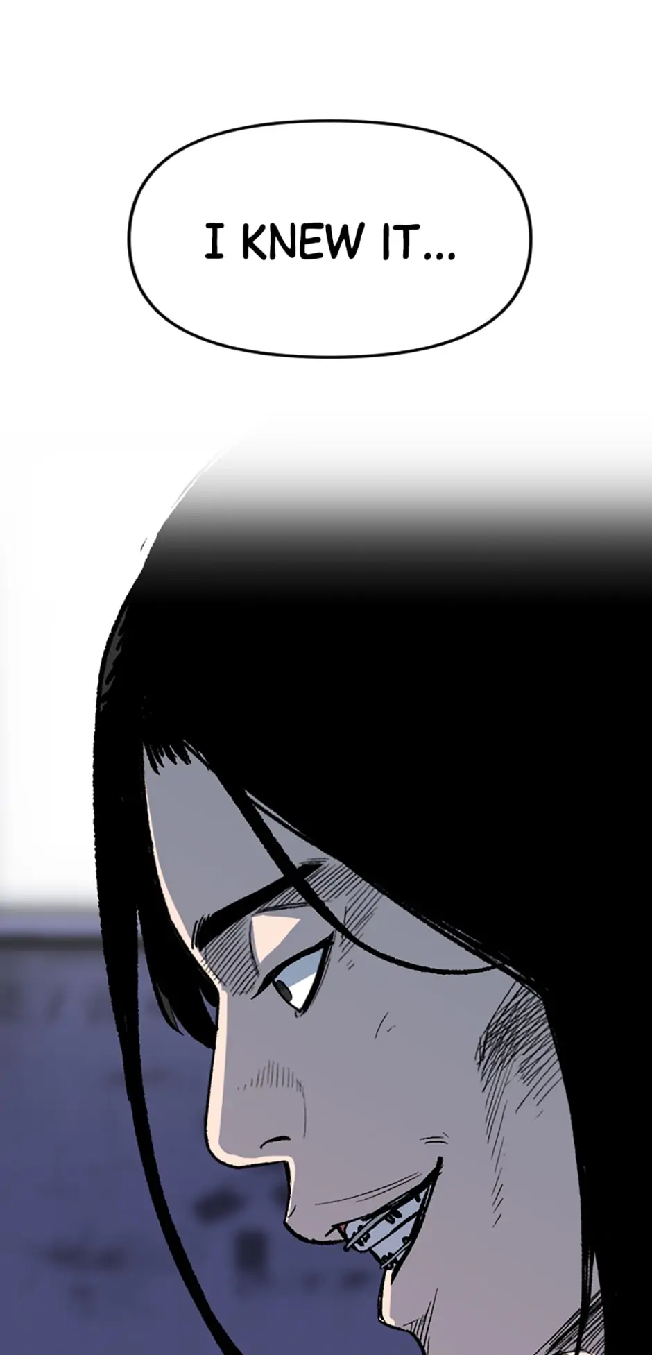Switch Manhwa Chapter 38 - page 108