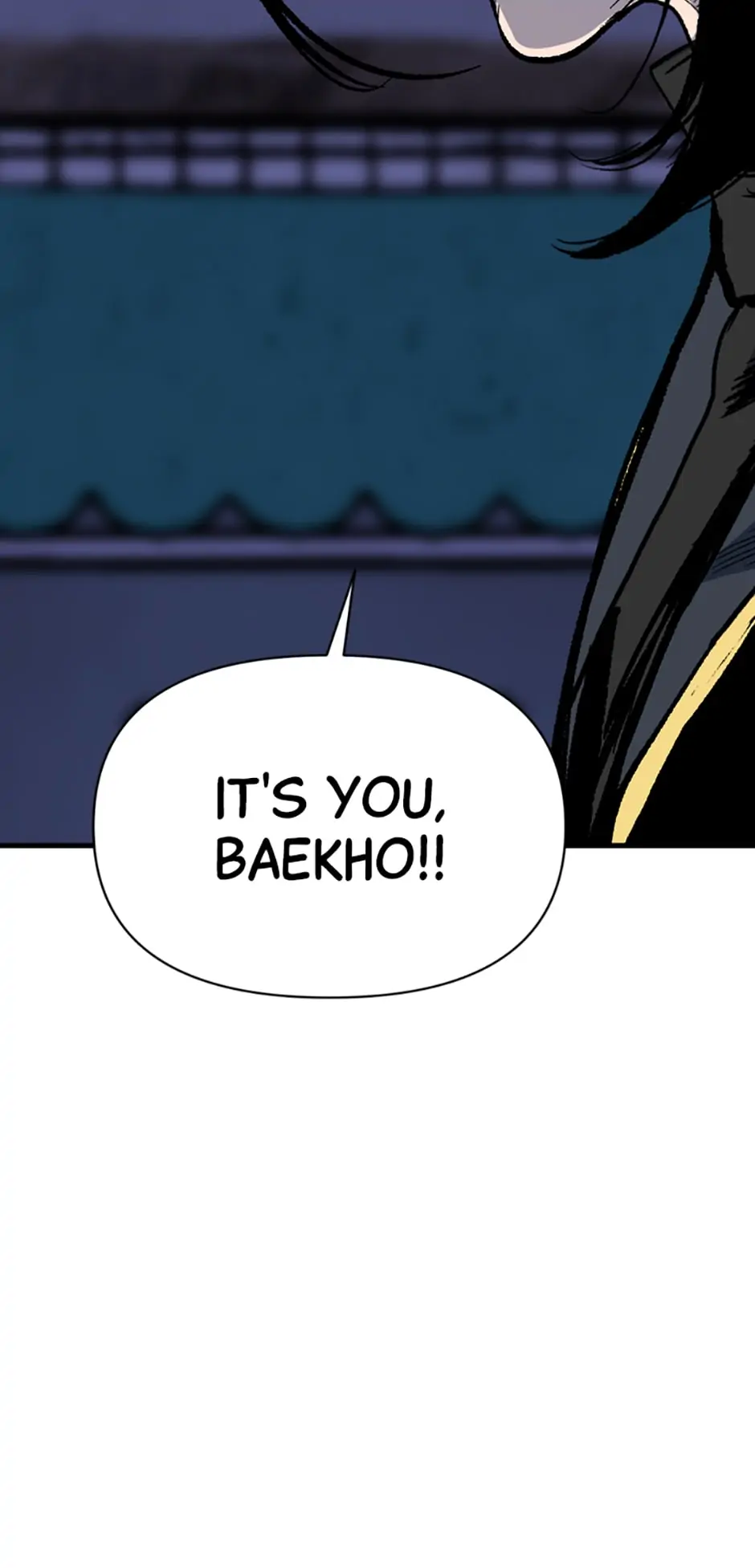 Switch Manhwa Chapter 38 - page 109