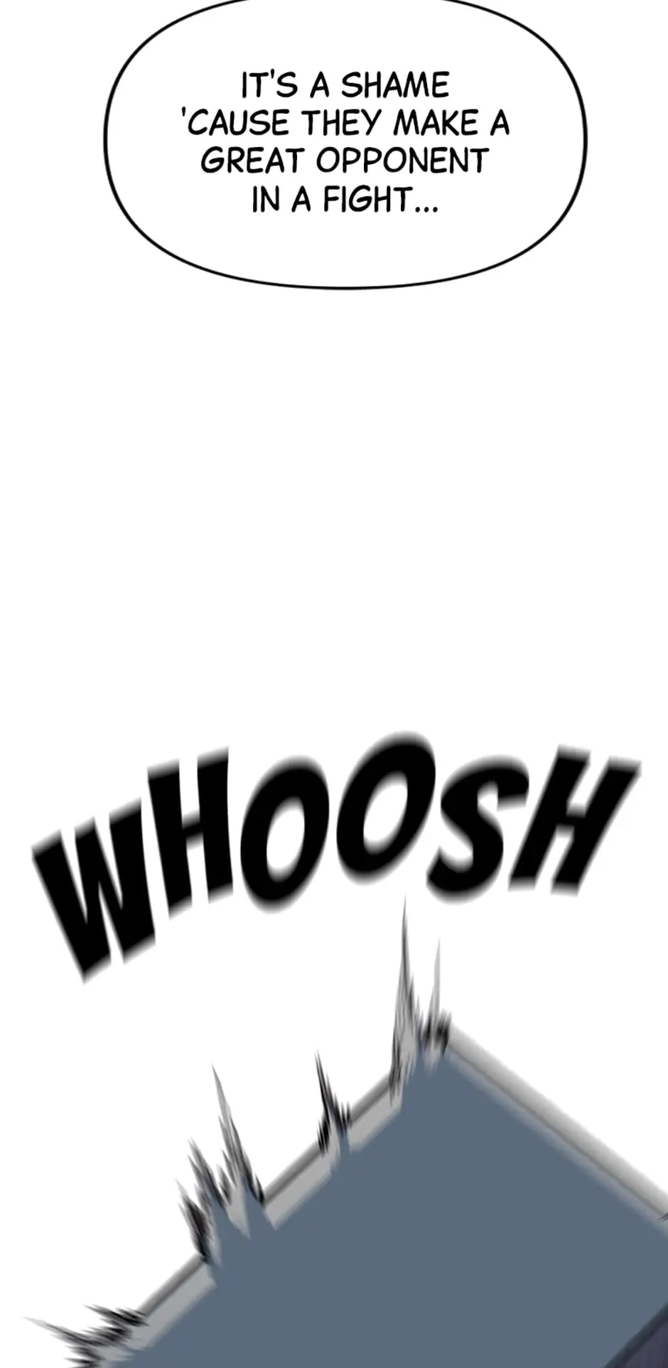 Switch Manhwa Chapter 38 - page 115
