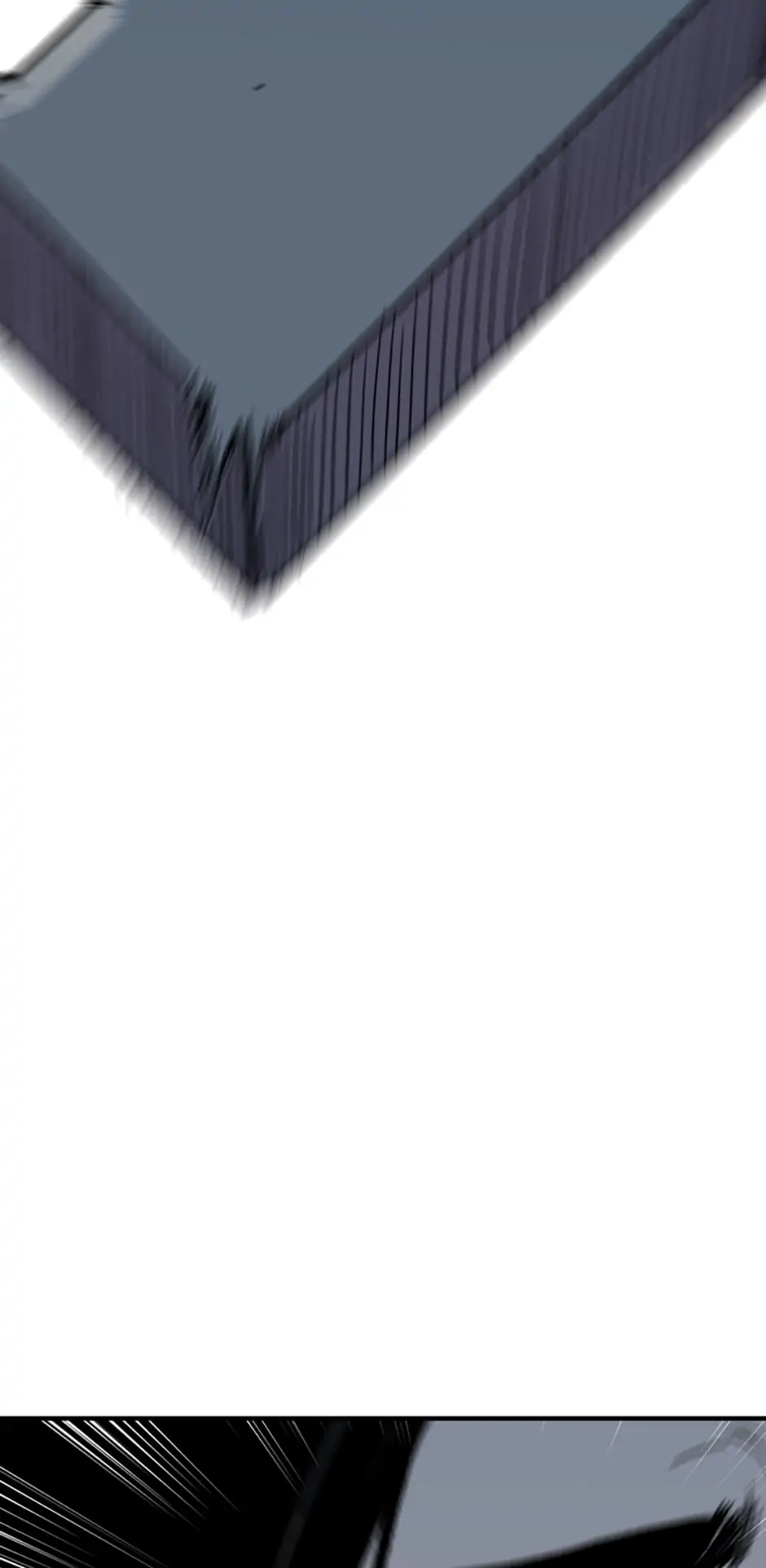 Switch Manhwa Chapter 38 - page 116