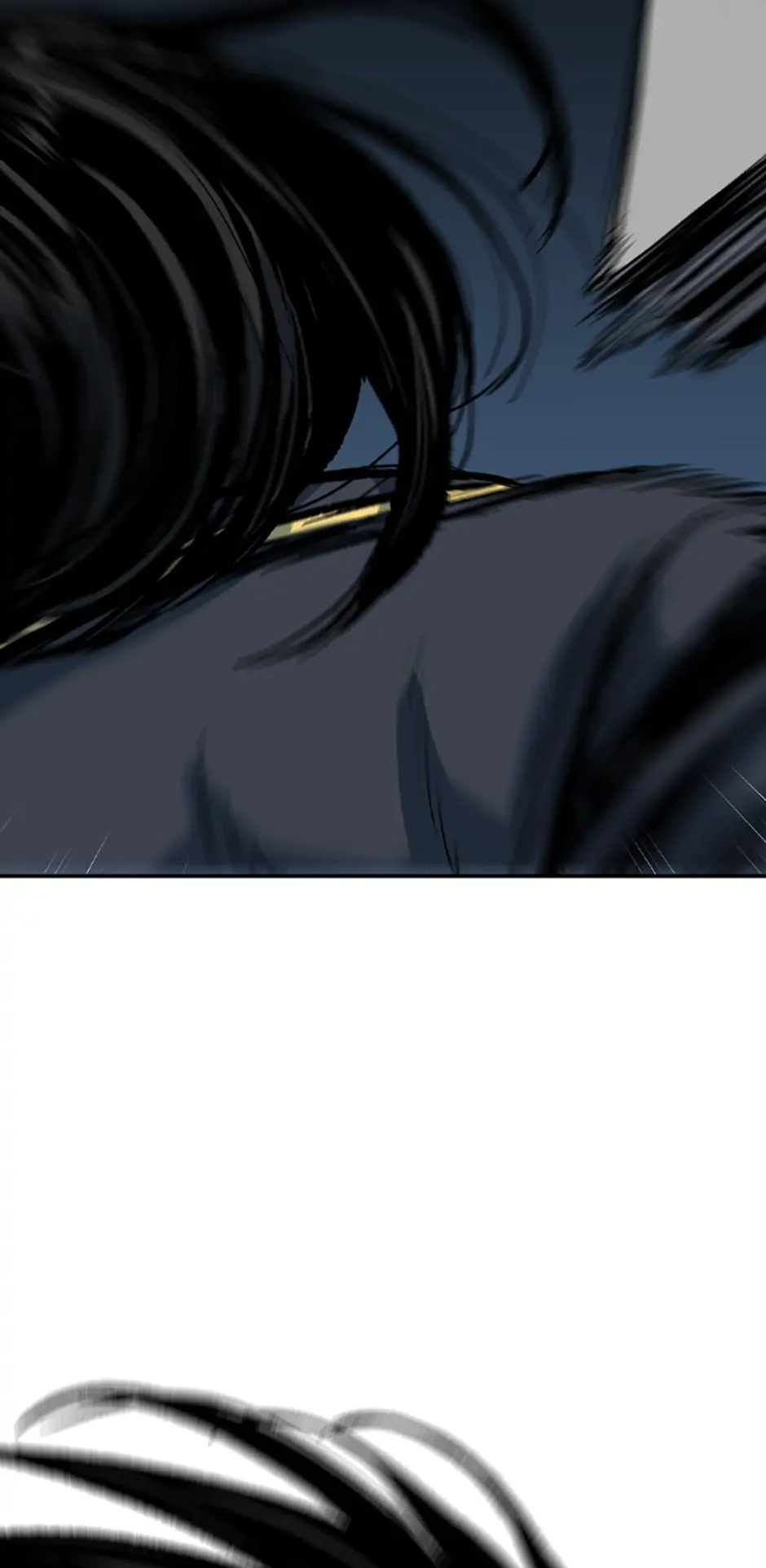 Switch Manhwa Chapter 38 - page 118
