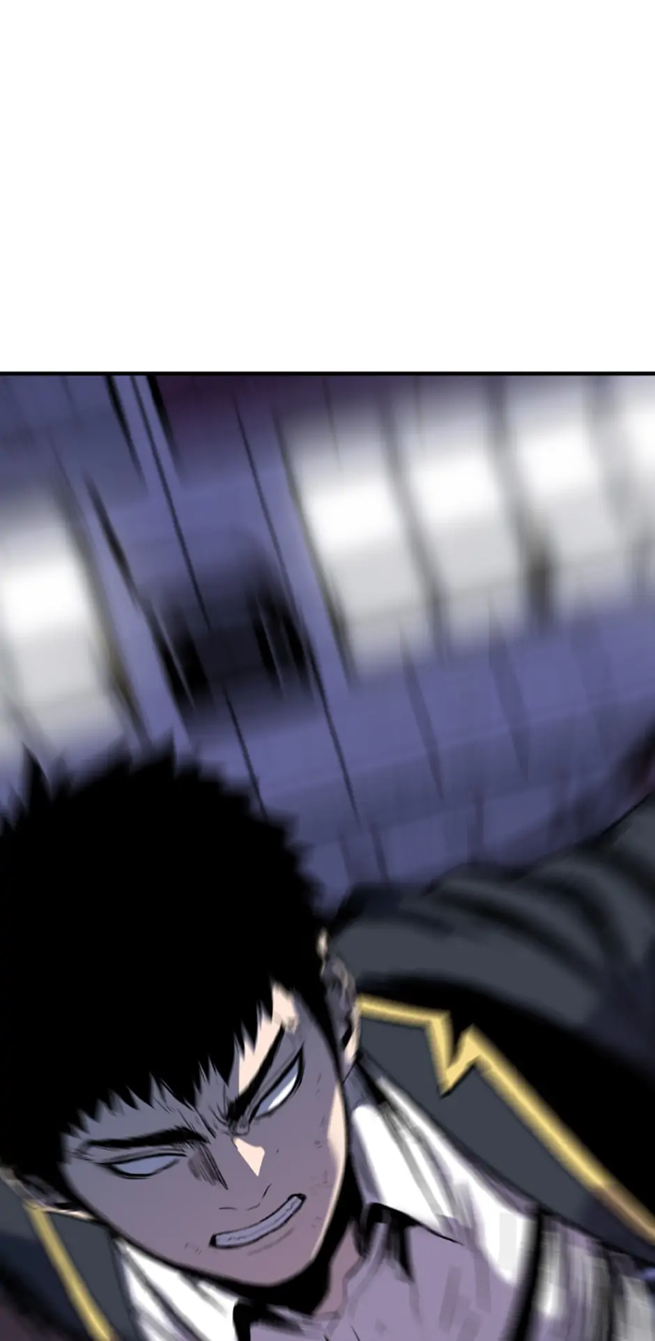Switch Manhwa Chapter 38 - page 125