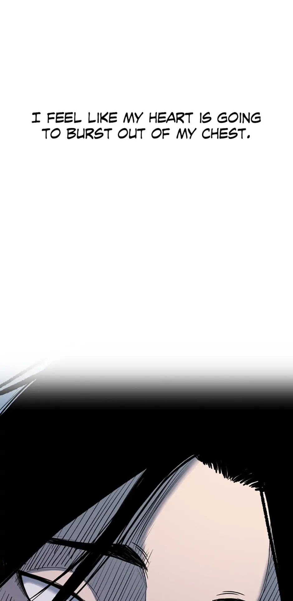 Switch Manhwa Chapter 38 - page 127