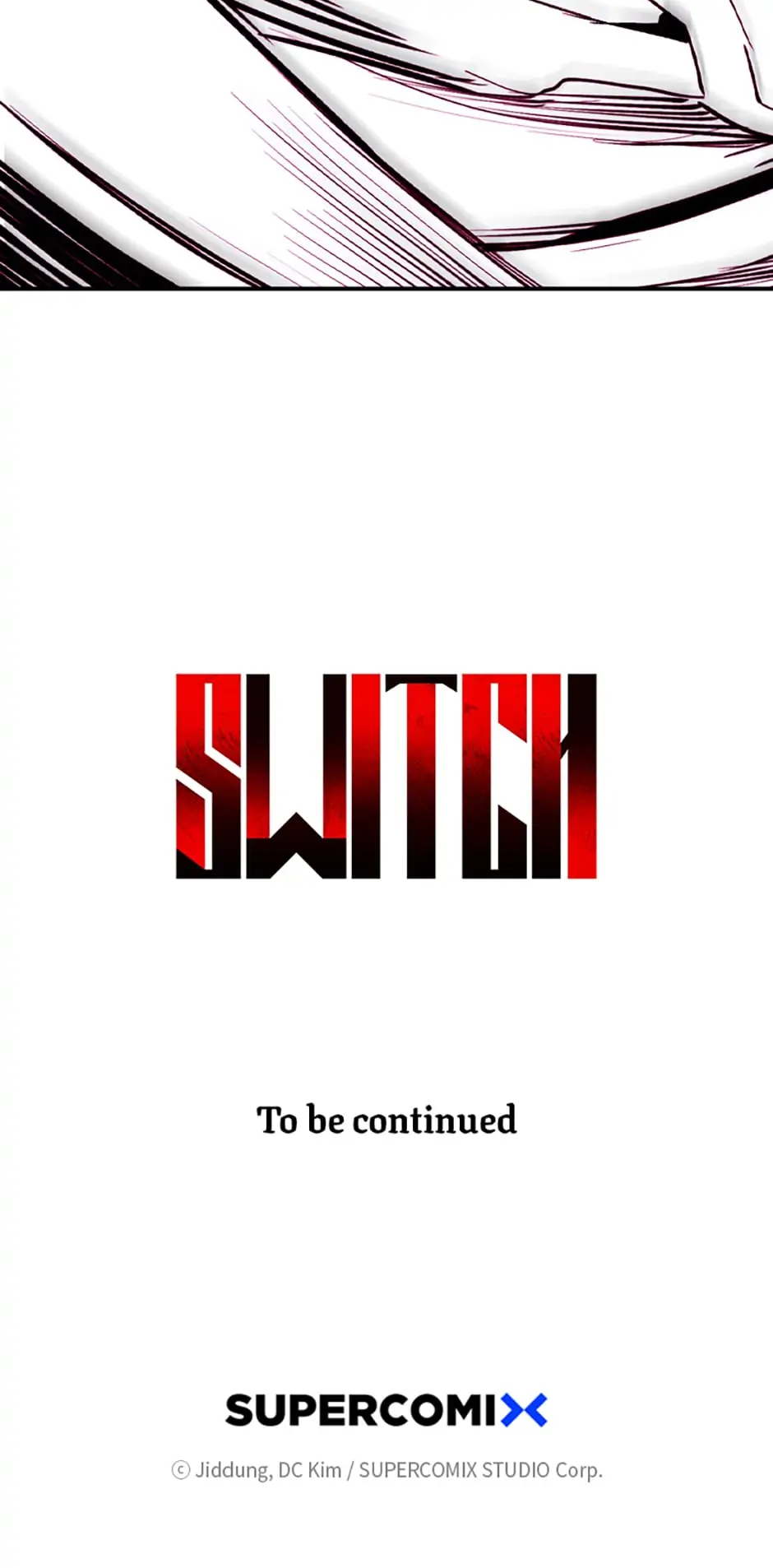 Switch Manhwa Chapter 38 - page 131