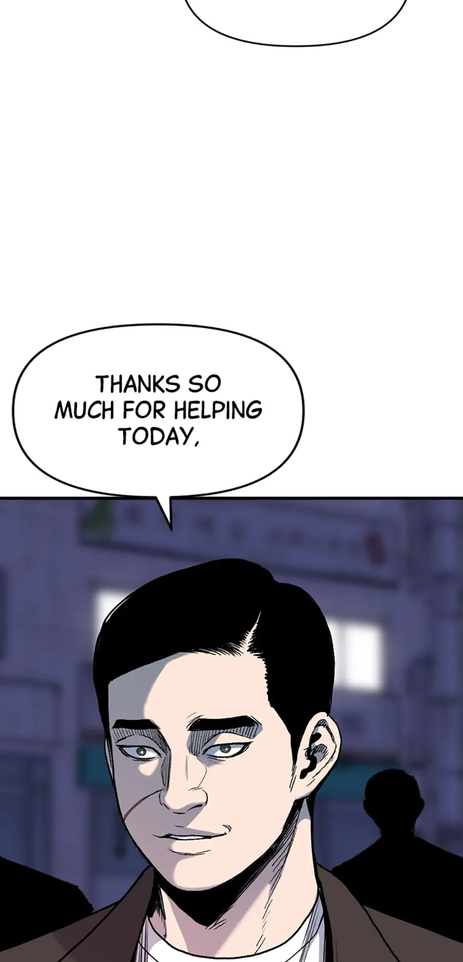 Switch Manhwa Chapter 38 - page 24
