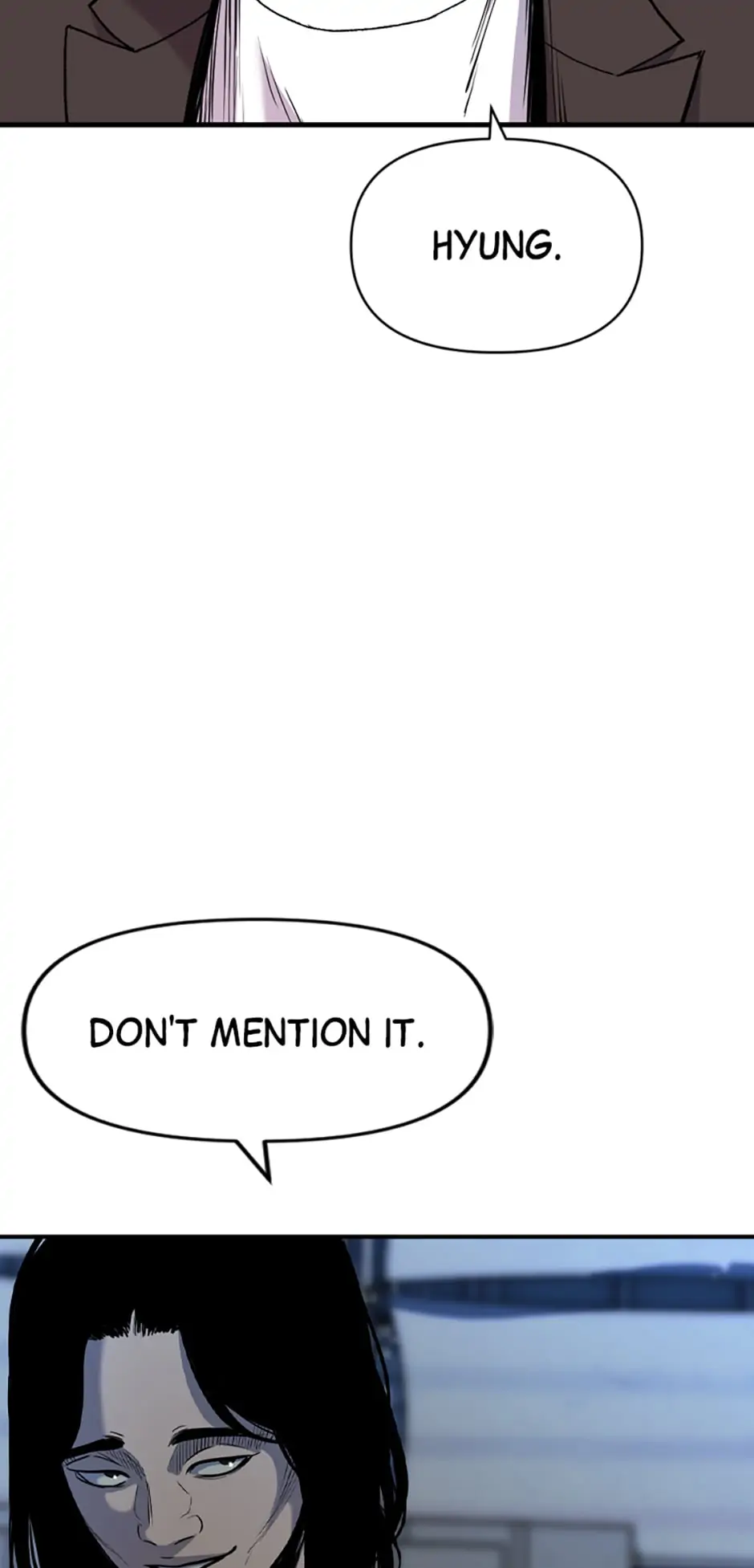 Switch Manhwa Chapter 38 - page 25