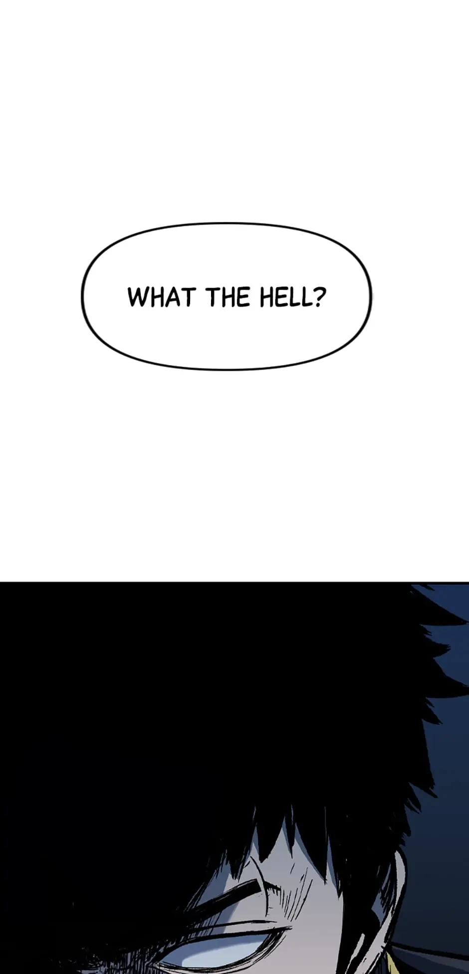 Switch Manhwa Chapter 38 - page 28