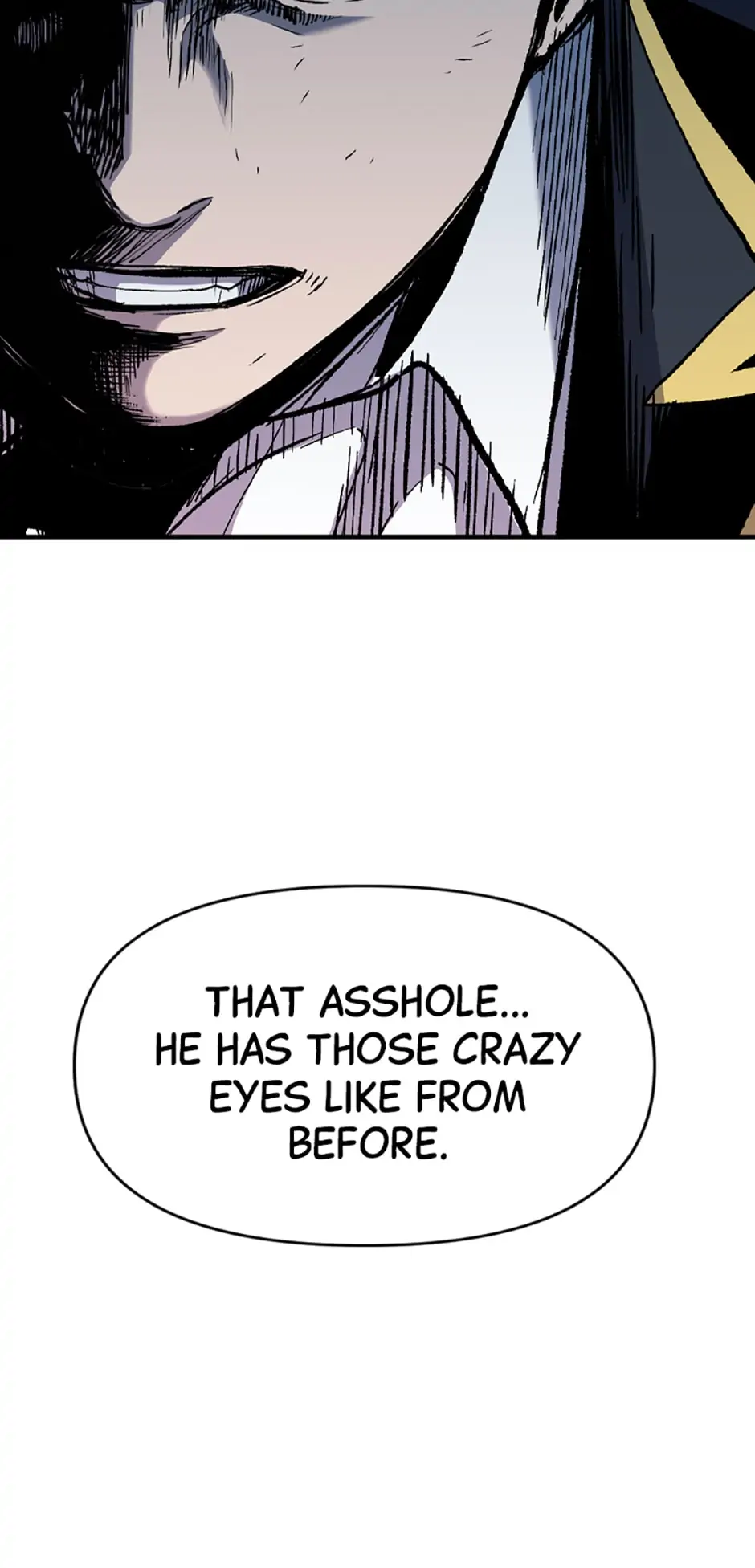 Switch Manhwa Chapter 38 - page 29