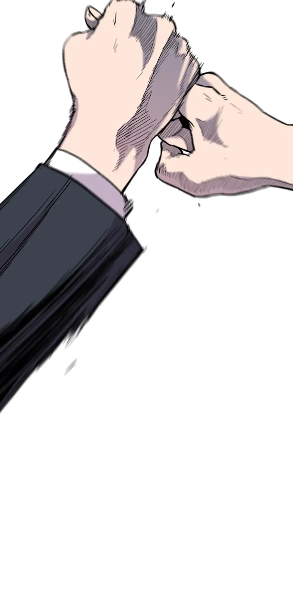 Switch Manhwa Chapter 38 - page 44