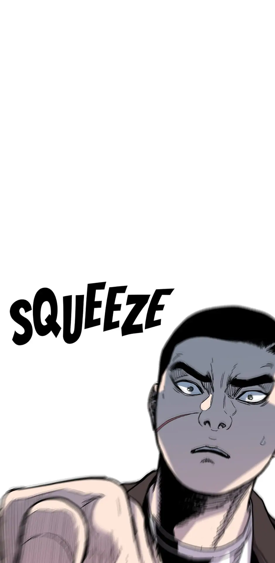 Switch Manhwa Chapter 38 - page 45