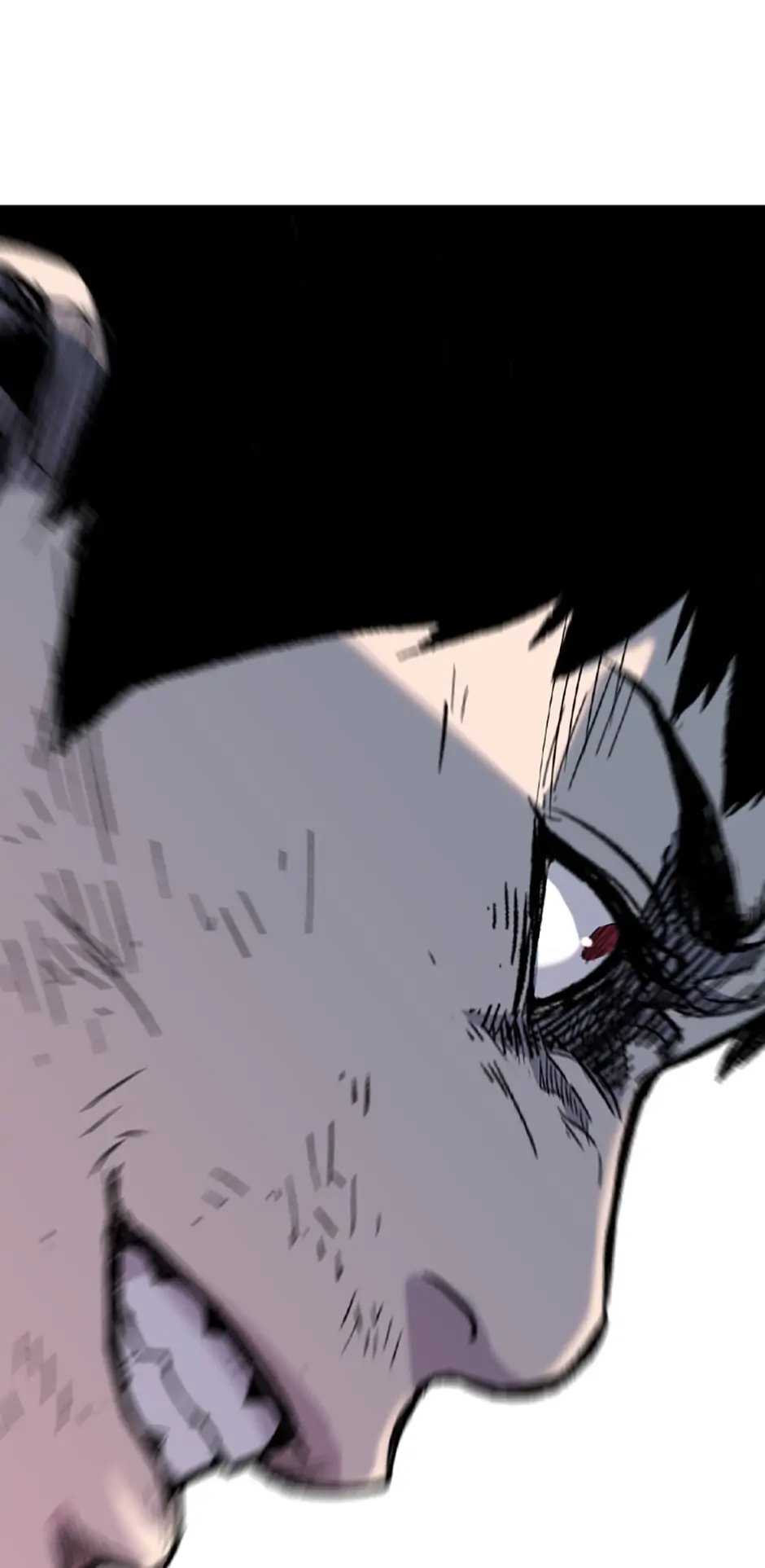 Switch Manhwa Chapter 38 - page 47