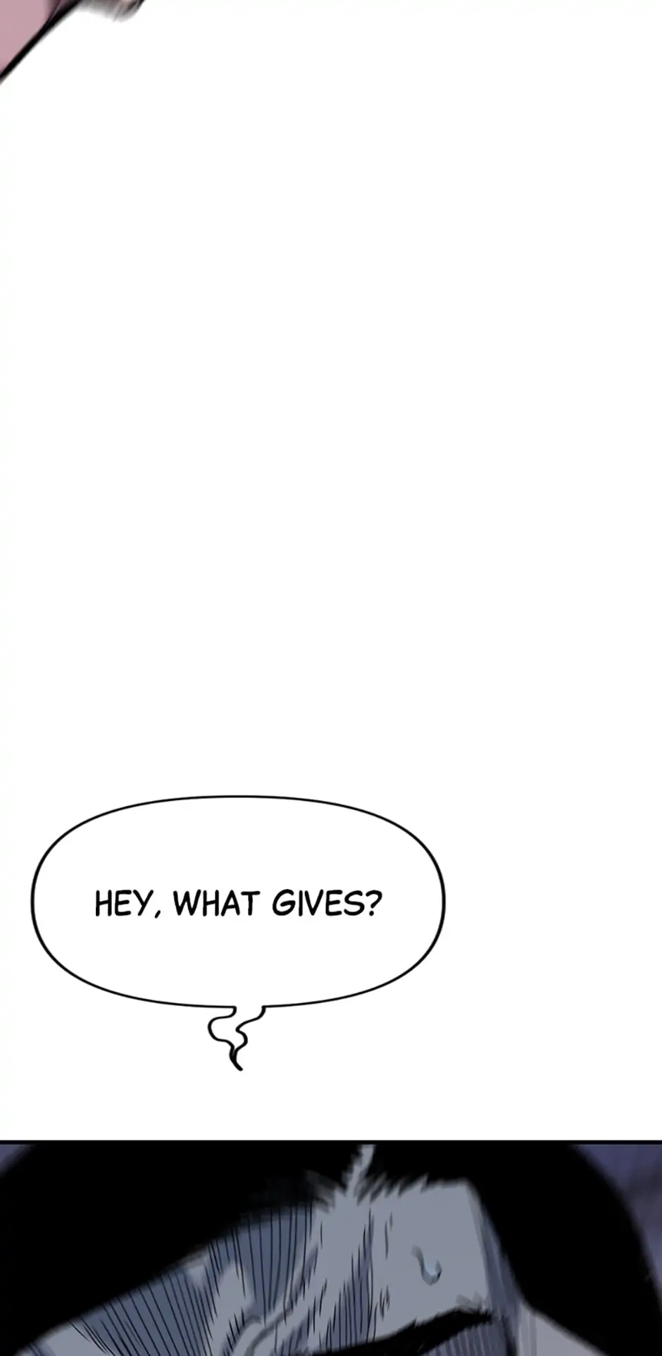 Switch Manhwa Chapter 38 - page 48